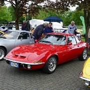 2016-05-15 GT-Europatreffen Bottrop Kirchhellen (212)